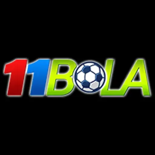 11BOLA - Petualangan Seru Di Dunia Sepak Bola