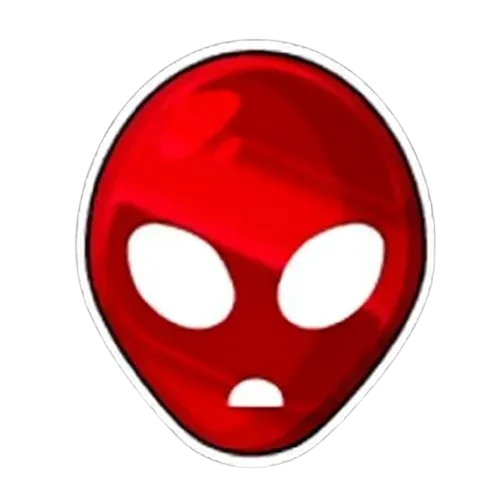 138ALIEN - Aplikasi VoIP Panggilan Terbaik untuk Sosial dan Chat