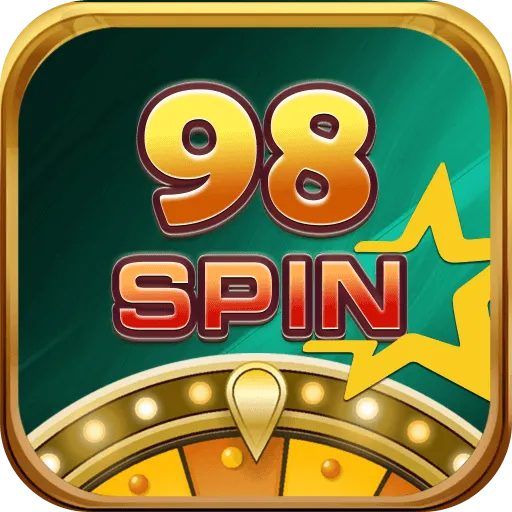 98SPIN - Aplikasi VPN Terbaik untuk Keamanan Internet Anda