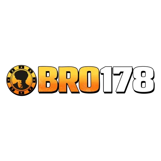 BRO178 - Aplikasi Edukasi untuk Belajar Bahasa Inggris