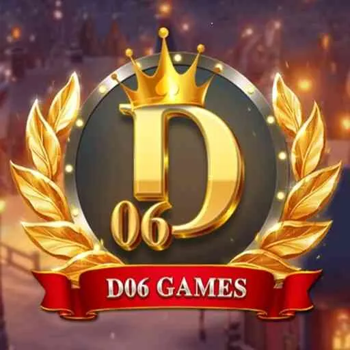 D06 - Aplikasi Kurs Mata Uang Terpercaya