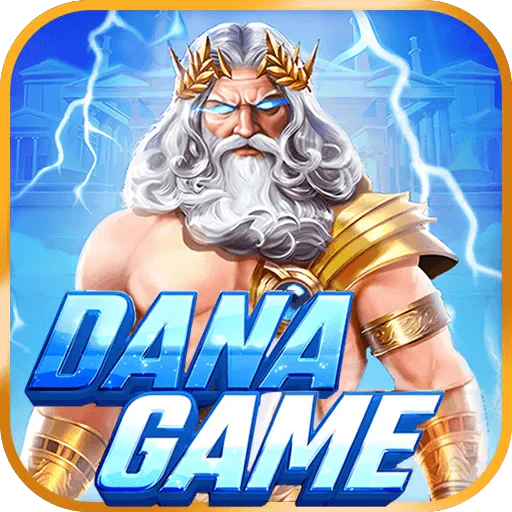 DANAGAME - Aplikasi Hapus Background Terbaik untuk Edit Foto & Desain
