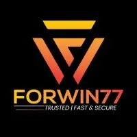 FORWIN77 - Aplikasi Soal Ujian Terbaik untuk Pembelajaran Efektif