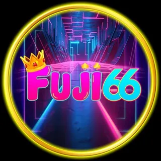 FUJI66 - Aplikasi Live Streaming Seru untuk Sosial dan Chat