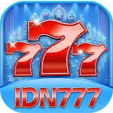 IDN777 - Aplikasi Pantau Anak Terpercaya untuk Keluarga