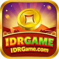 IDRGAME - Majalah Digital Terupdate dan Terlengkap
