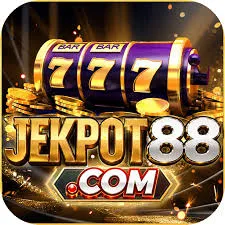 JEKPOT88 - Aplikasi Cuaca Lokal Terpercaya