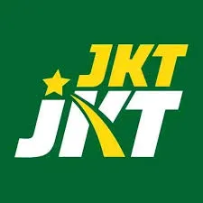 JKTJKT - Temukan Teman Sekitar dengan Mudah