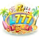 L777 - Aplikasi Forum Komunitas Terbaik untuk Sosial & Chat
