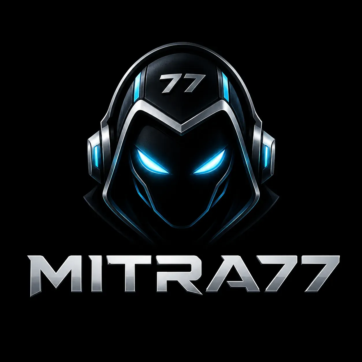 MITRA77 - Aplikasi Streaming Video Terbaik untuk Penggemar Musik dan Video