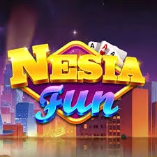 NESIAFUN - Aplikasi Equalizer Terbaik untuk Musik & Video
