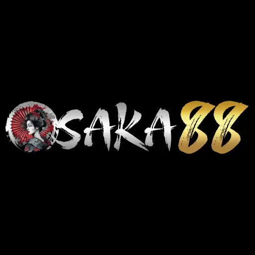OSAKA88 - Aplikasi Transfer Bank Terpercaya untuk Keuangan Anda