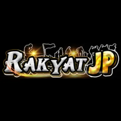 RAKYATJP - Aplikasi Navigasi Mobil Terbaik untuk Perjalanan Anda