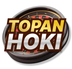 TOPANHOKI - Aplikasi Kontrol Orang Tua untuk Anak yang Aman dan Nyaman