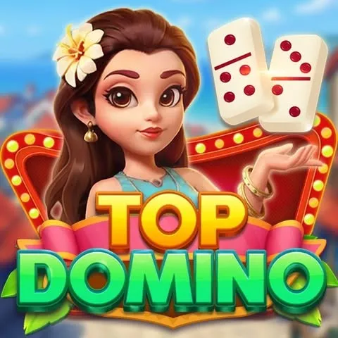 TOPDOMINO - Kompas Digital Terbaik untuk Navigasi Akurat
