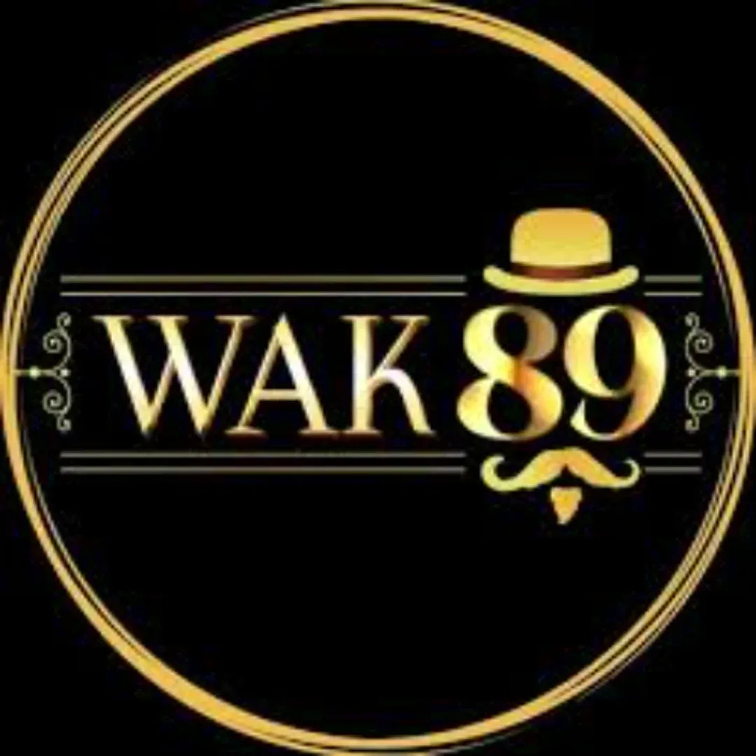 WAK89 - Aplikasi Perekam Layar untuk Musik & Video