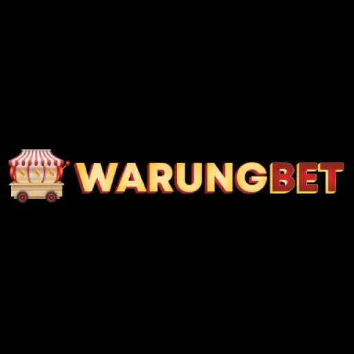 WARUNGBET - Pemutar Video Offline Terbaik untuk Hiburan Anda