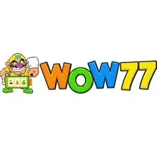 WOW77 - Solusi Les Online Terpercaya