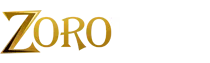 zorototo - Kanal Resmi Indonesia