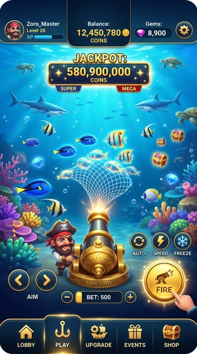 zorototo - Pusat APK Terlengkap Untuk Unduhan Mobile